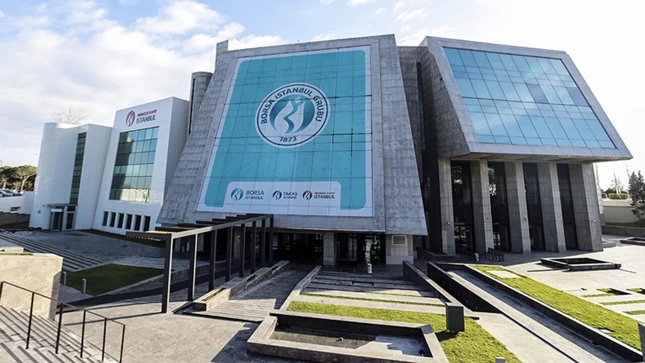 borsa-istanbul-gune-yatay-baslangic-yapti