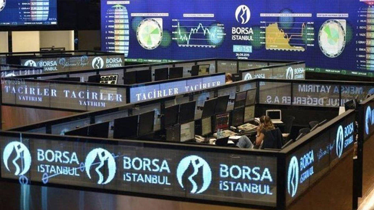 borsa-istanbul-yeni-yila-guclu-basladi