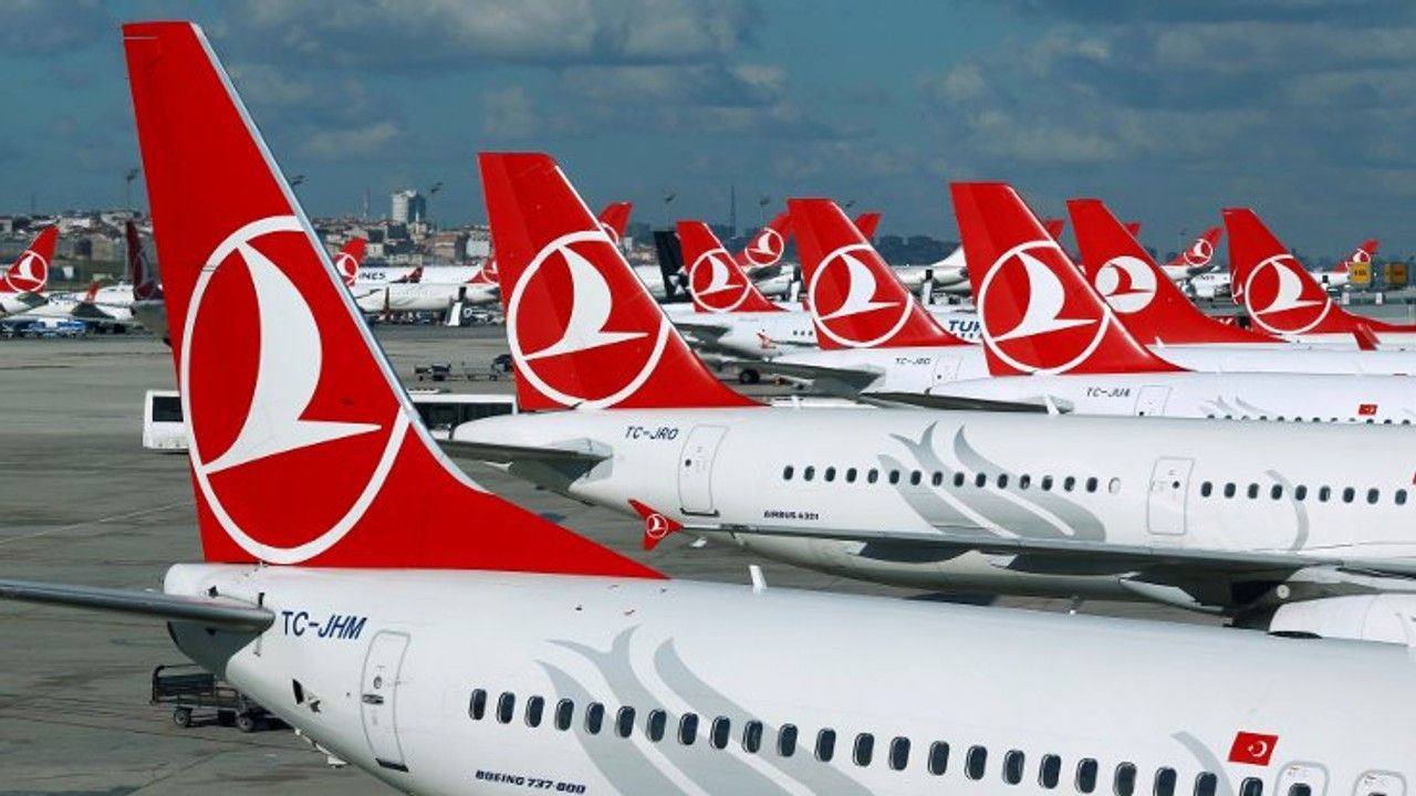 borsa-istanbulda-bist-100-endeksi-2024e-yukselisle-basladi