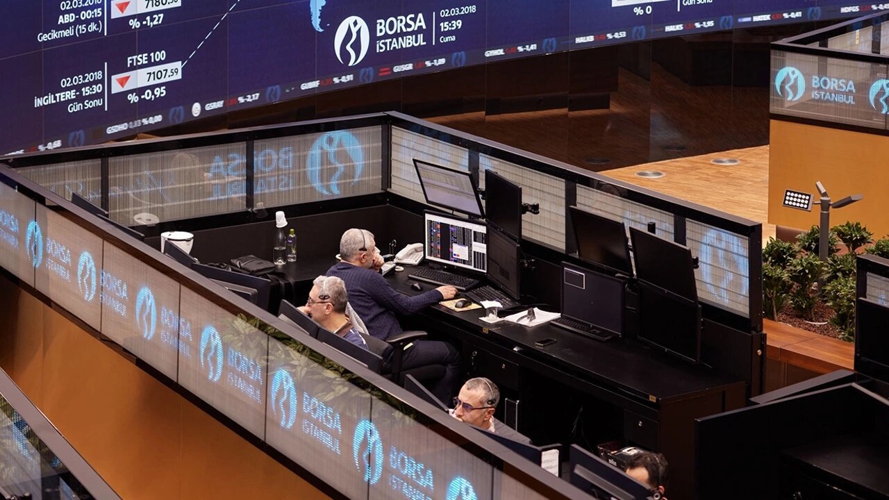 borsa-istanbulda-yatirimcilar-rahat-bir-nefes-aliyor