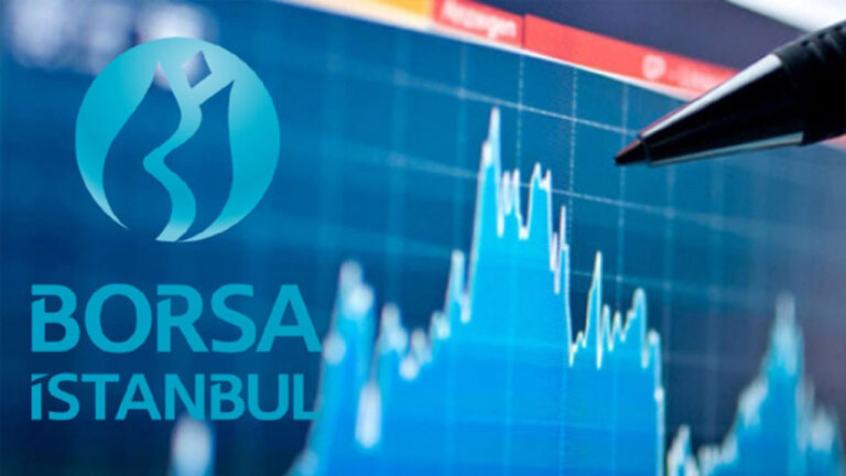 Borsa İstanbul’da Yatırımcılar Rahat Bir Nefes Alıyor