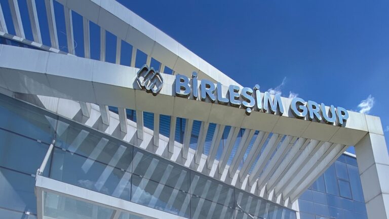 BRLSM 400 Milyon TL’lik İş Aldı, Hisse Hareketlendi