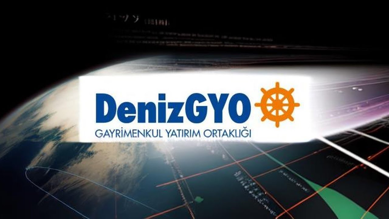 deniz-gayrimenkul-2023-yilinda-yuksek-kira-geliri-elde-etti