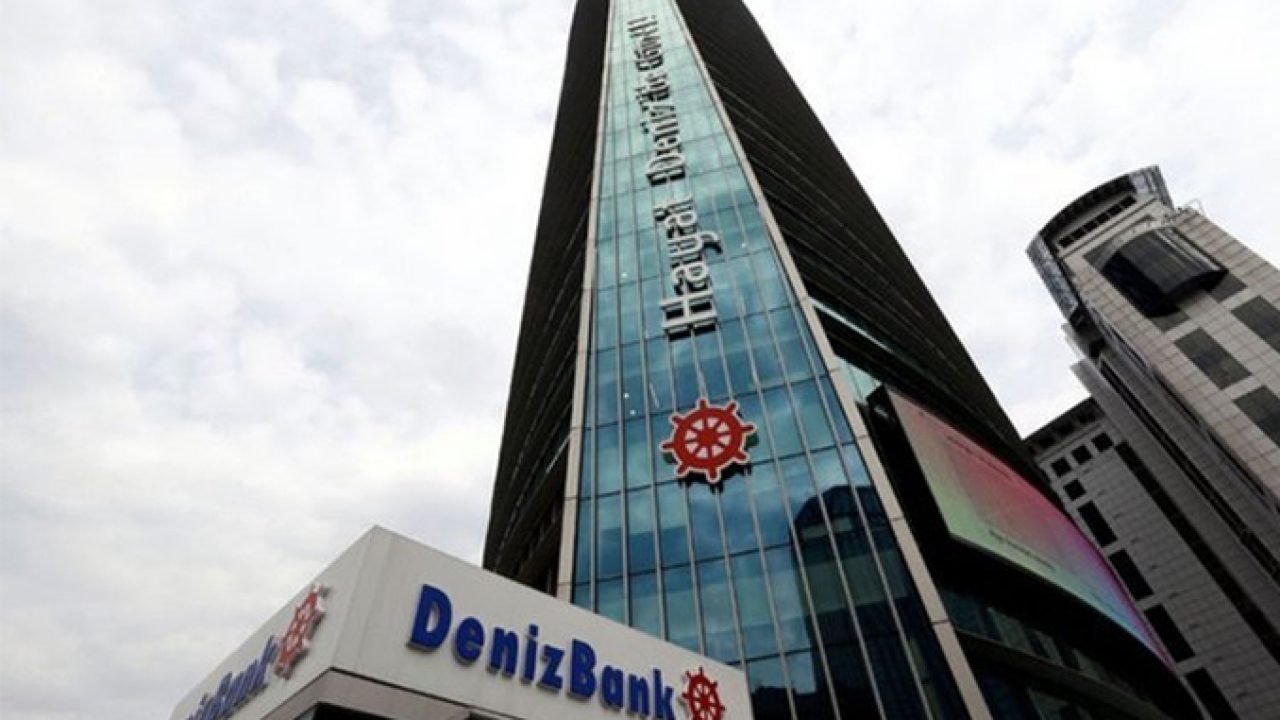 deniz-yatirim-sirketlerin-2024-temettu-tahminlerini-yayinladi