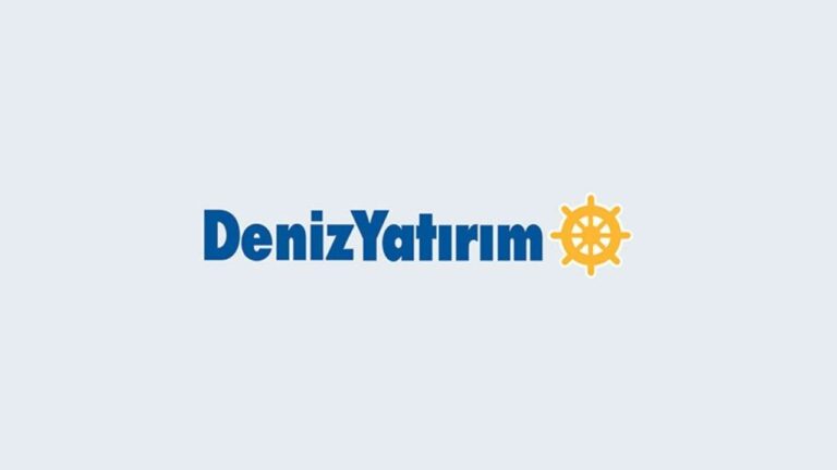 Deniz Yatırım Şirketlerin 2024 Temettü Tahminlerini Yayınladı