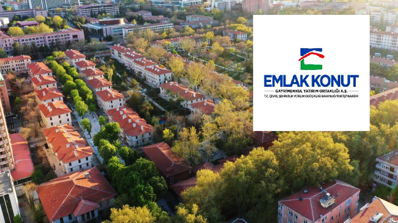 Aracı Kurumların Emlak Konut Hissesi EKGYO Hedef Fiyat 2024 Tahminleri