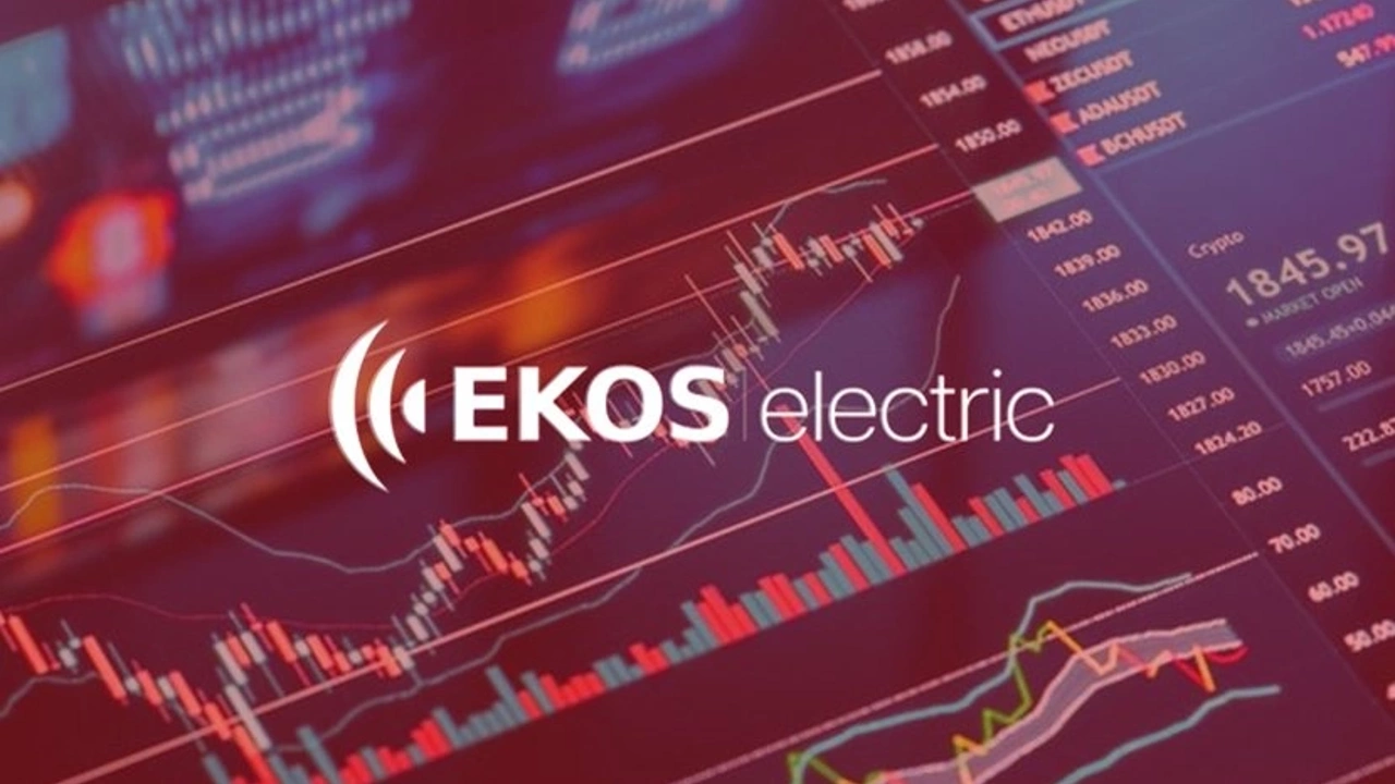 ekos-teknoloji-yeni-uretim-tesisiyle-uretime-gecti