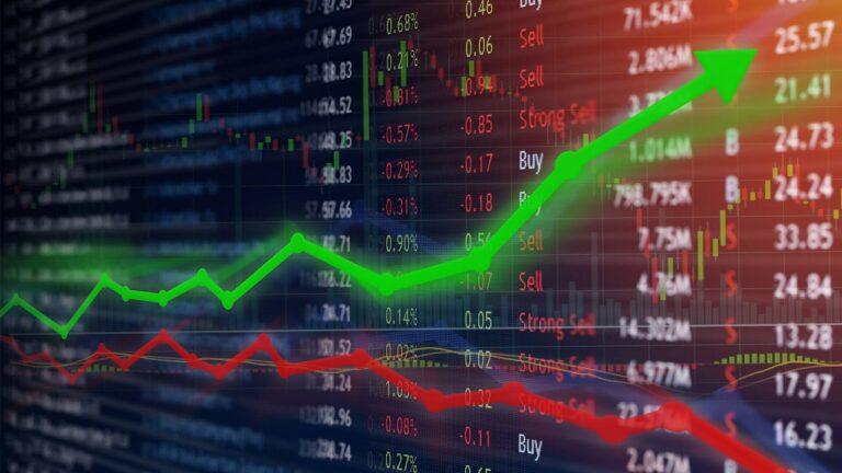 Enflasyon Açıklandı, Beklentilerin Altında Yükseldi – 3 Ocak 2024!