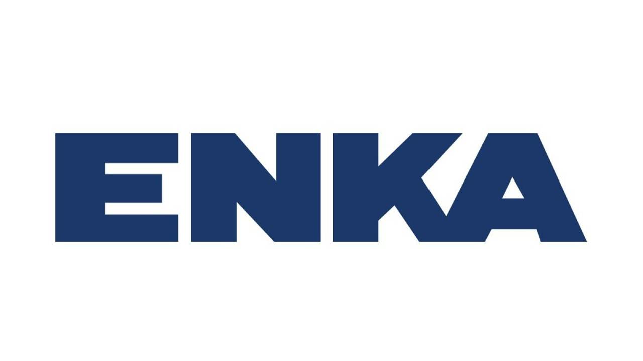ENKAI 2024 Yılında Ne Durumda, Hisse Yorum ve Analizi!