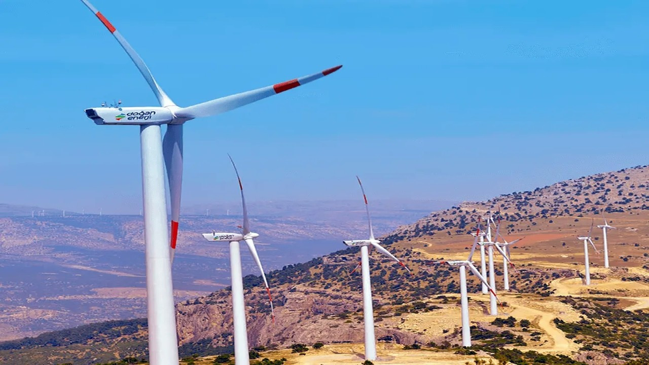 galata-wind-enerji-res-kapasite-artirimi-ile-gucune-guc-katti