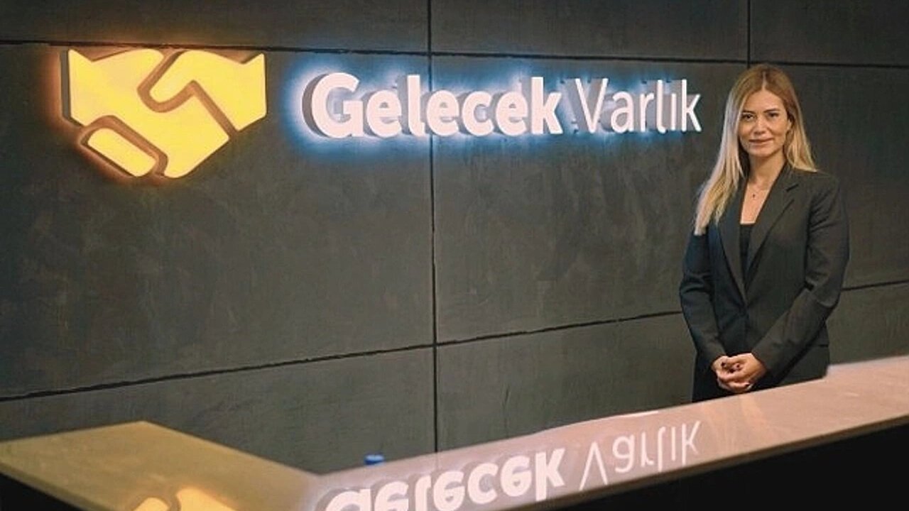 gelecek-varlik-yonetimi-pay-geri-alim-programini-tamamladi