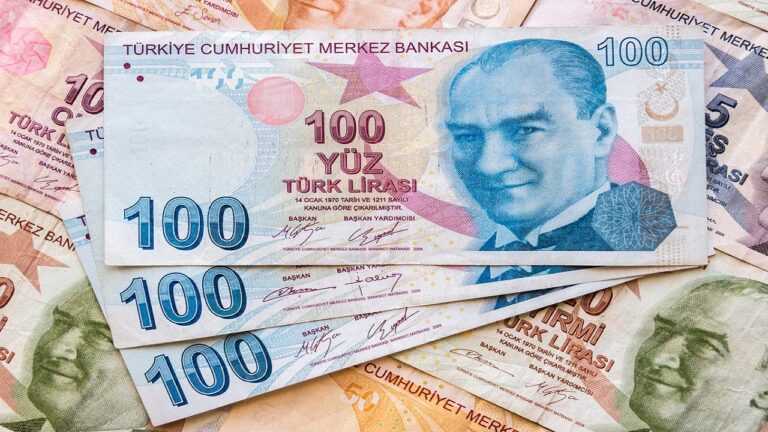 10 Şirket Borsada Hisselerini Geri Aldı – 9 Ocak 2024