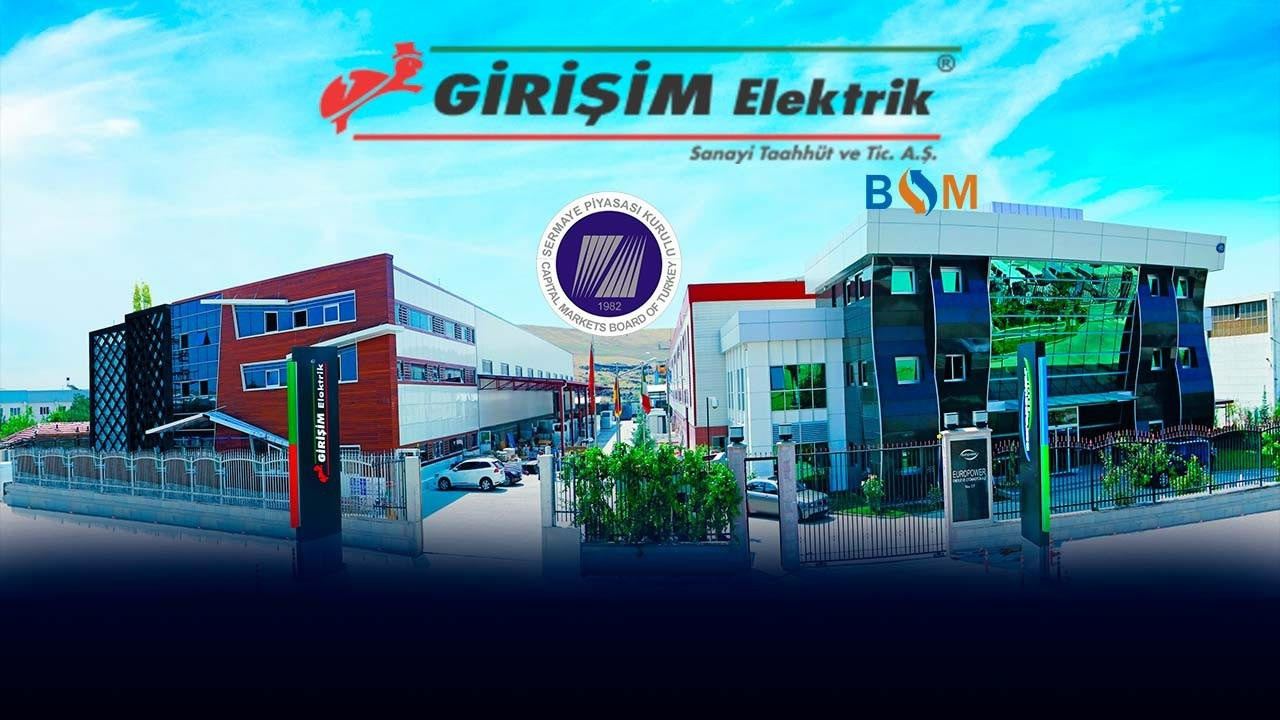 girisim-elektrik-yenilenebilir-enerji-projelerinde-buyumeyi-surduruyor