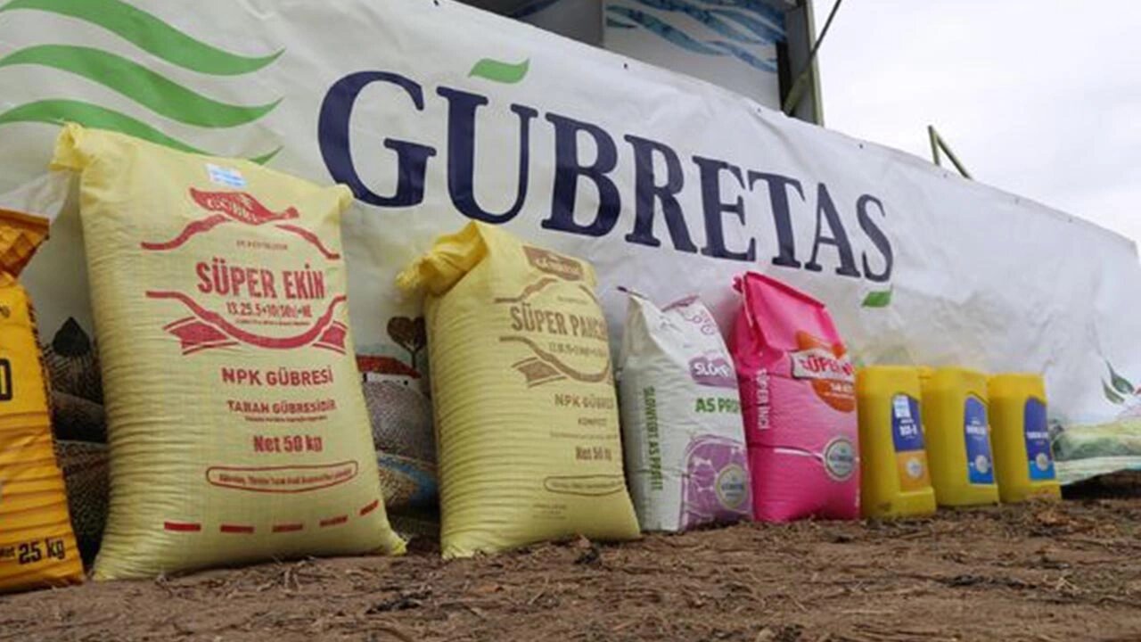 gubretas-hisseleri-tabandan-tavana-dogru-yukseldi