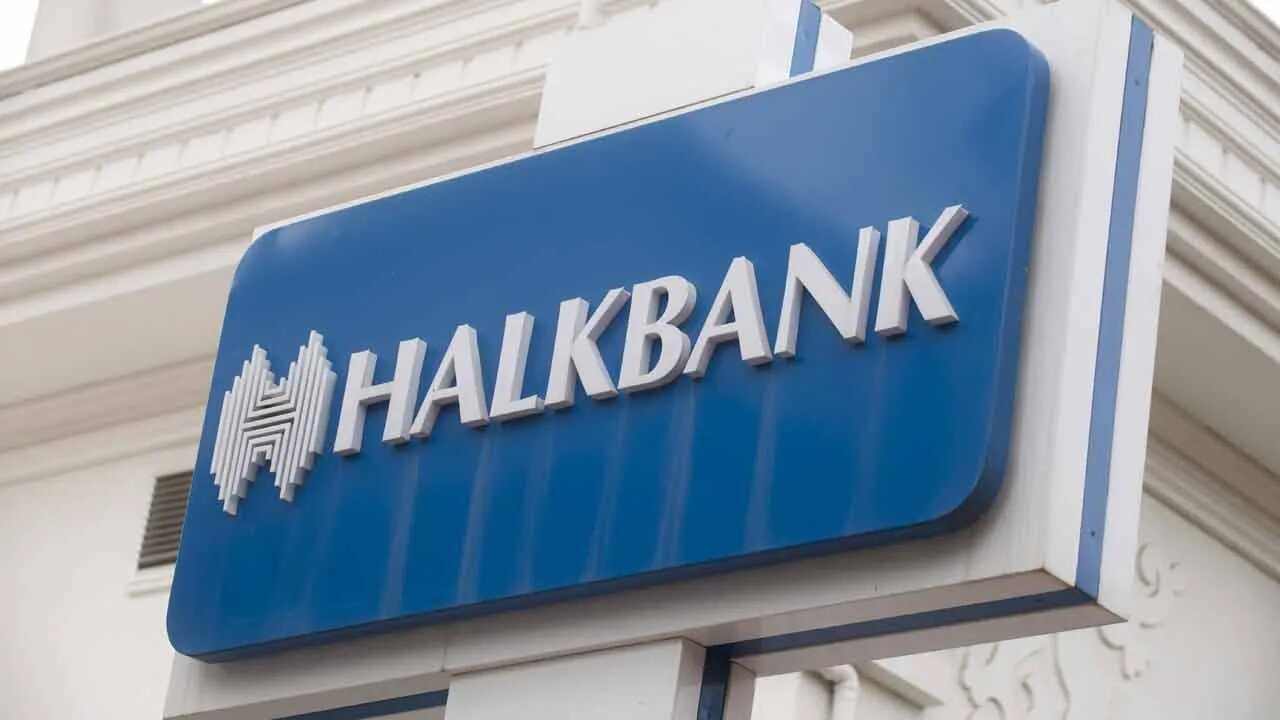 halkbank-abddeki-owens-davasinda-hakli-bulundu