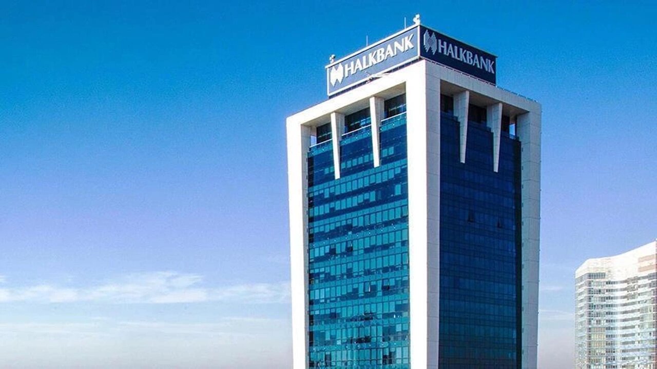 halkbank-abddeki-owens-davasinda-hakli-bulundu