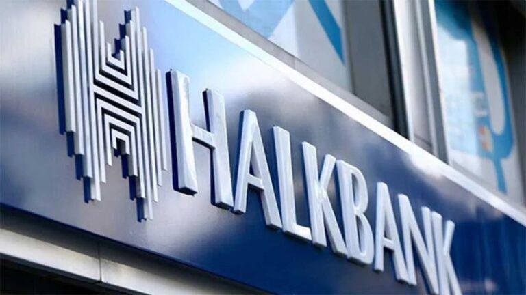 Halkbank ABD’deki Owens Davasında Haklı Bulundu
