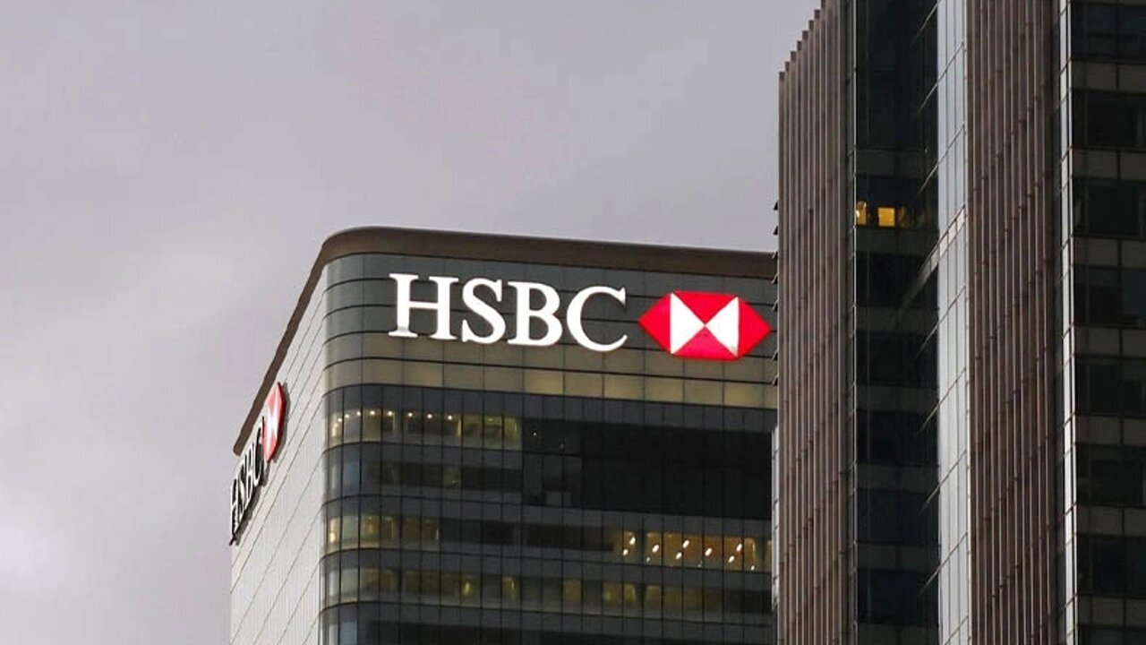hsbcnin-alis-ve-satis-islemleri-one-cikiyor