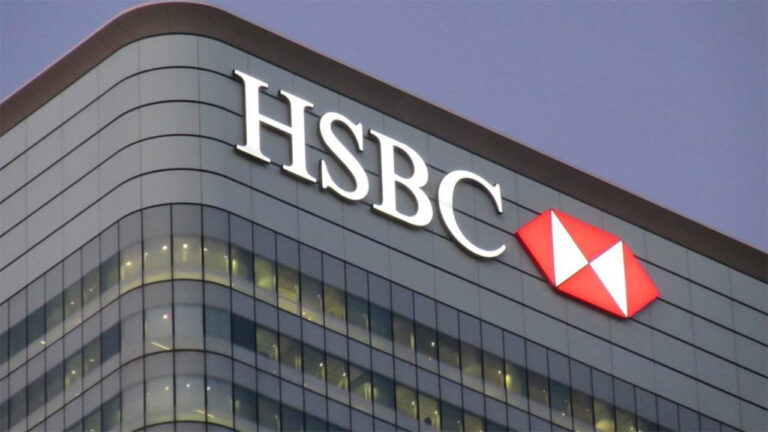 HSBC’nin Alış ve Satış İşlemleri Öne Çıkıyor