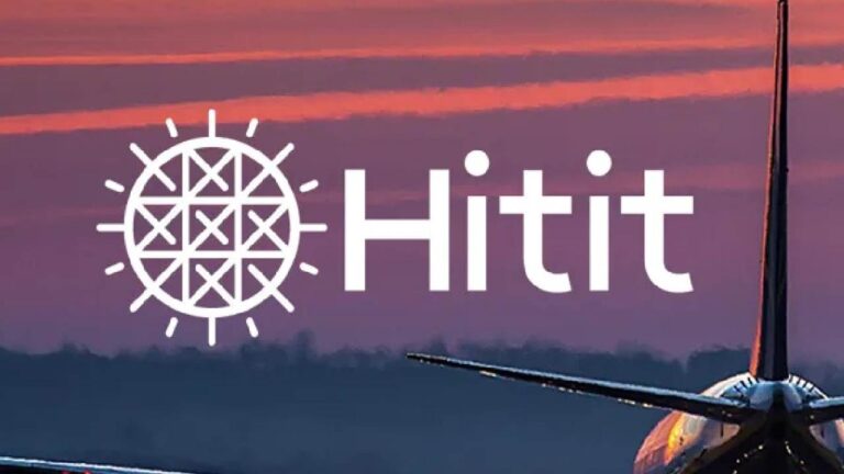 Hitit Bilgisayar Hissesi HTTBT Hedef Fiyat 2024 Tahminleri