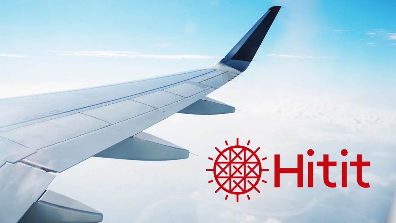 Aracı Kurumların Hitit Bilgisayar Hissesi HTTBT Hedef Fiyat 2024 Beklentileri