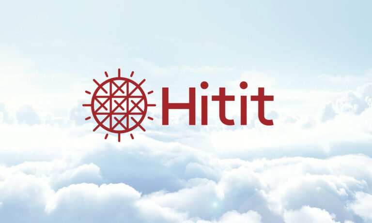 HTTBT: Hitit Bilgisayar Pakistan Faaliyetlerini Güçlendirmek İçin Yeni Şirket Kurdu