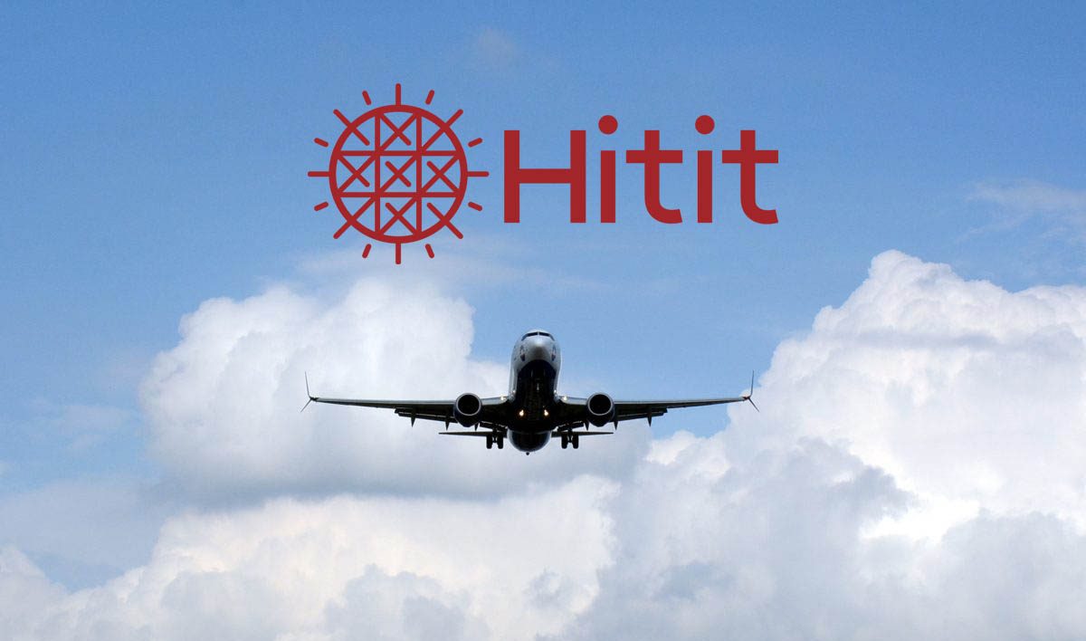Hitit Bilgisayar Pakistan’da Acente Dağıtım Hizmetleri Yürütüyor