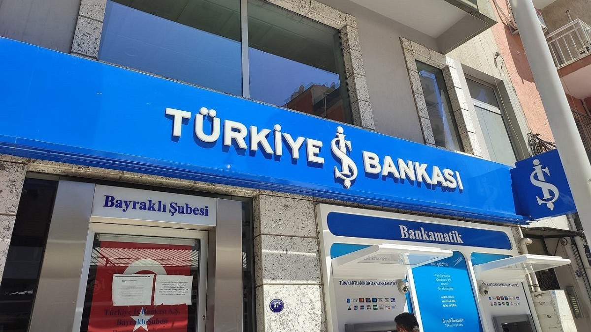 Hisse Geri Alımları 2024 Yılı Sonuna Kadar Yapılacak, Genel Müdürlük Yetkili!