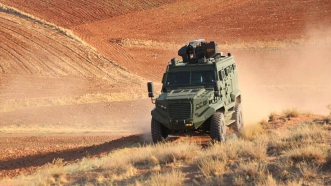 katmerciler-yurt-disindan-yeni-siparis-alarak-guven-verdi