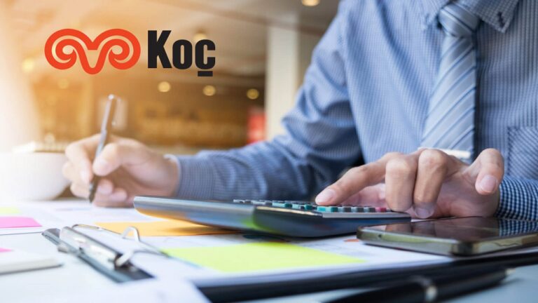 Koç Holding (KCHOL) 110 Milyon Euro’ya Hastane Satın Alıyor!