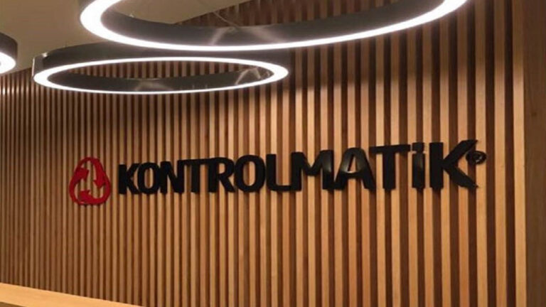 Kontrolmatik Hissesi KONTR Hedef Fiyat 2024 Tahminleri