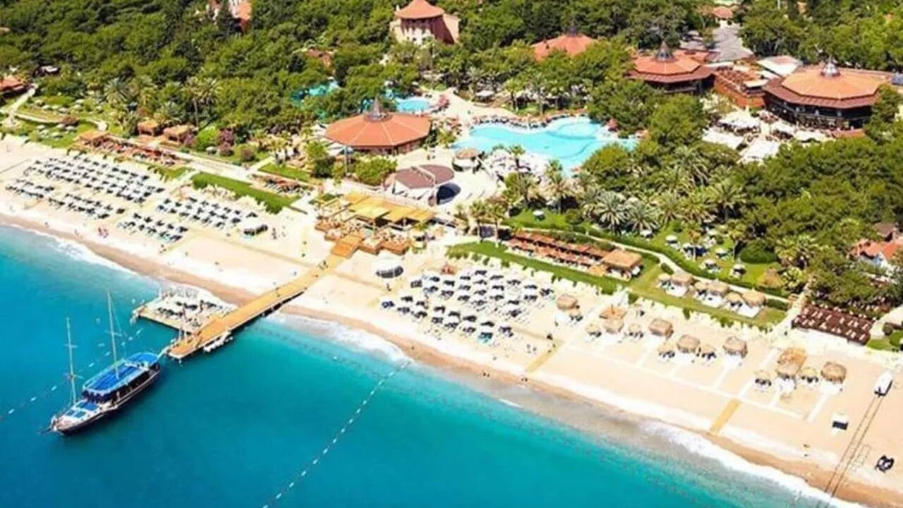marti-otel-isletmeleri-genel-kurulda-kar-payi-dagitimina-karar-vermiyor