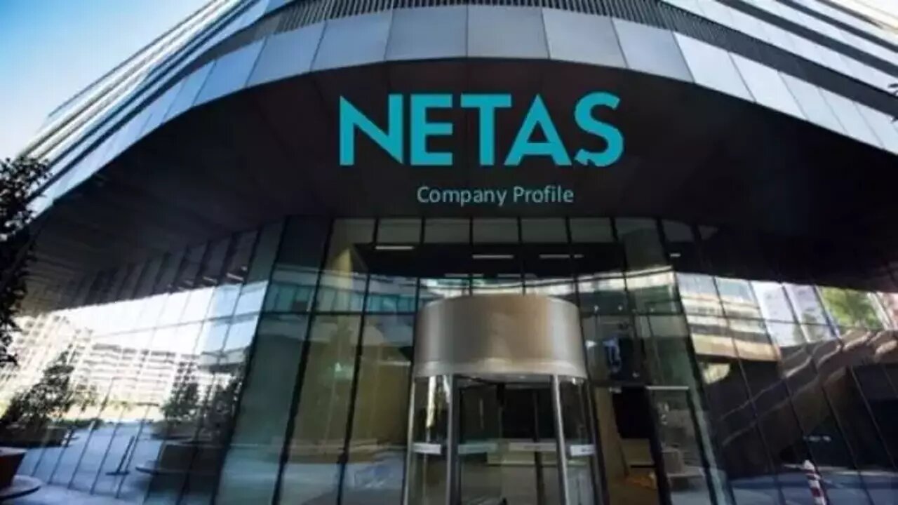 netas-telekomunikasyon-yeni-siparisle-is-birligini-guclendirdi