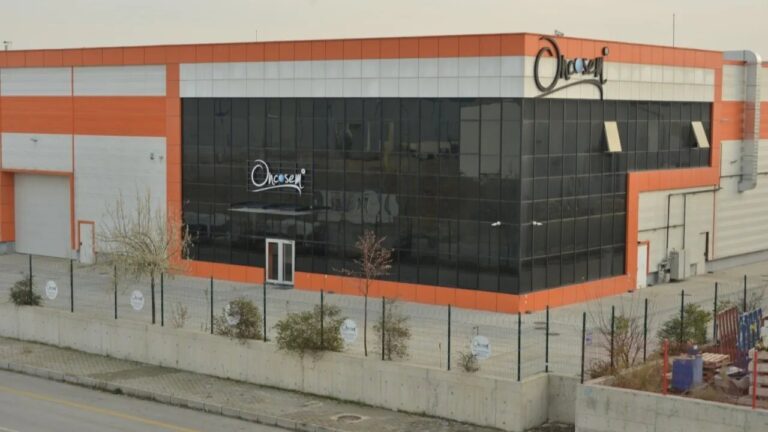 Oncosem Onkolojik Sistemler İhalede Başarılı Oldu
