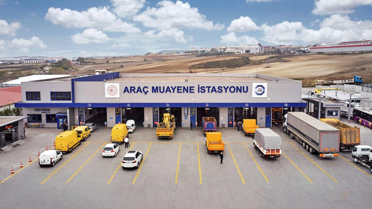 Orge Enerji TANAP Projesi Kapsamında UPS Sistemi İnşaatı Sözleşme İmzaladı