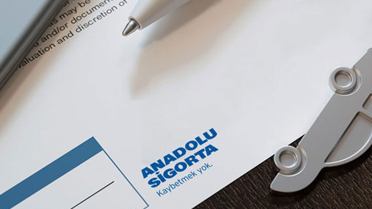 oyak-yatirim-model-portfoyunde-anadolu-sigorta-parladi