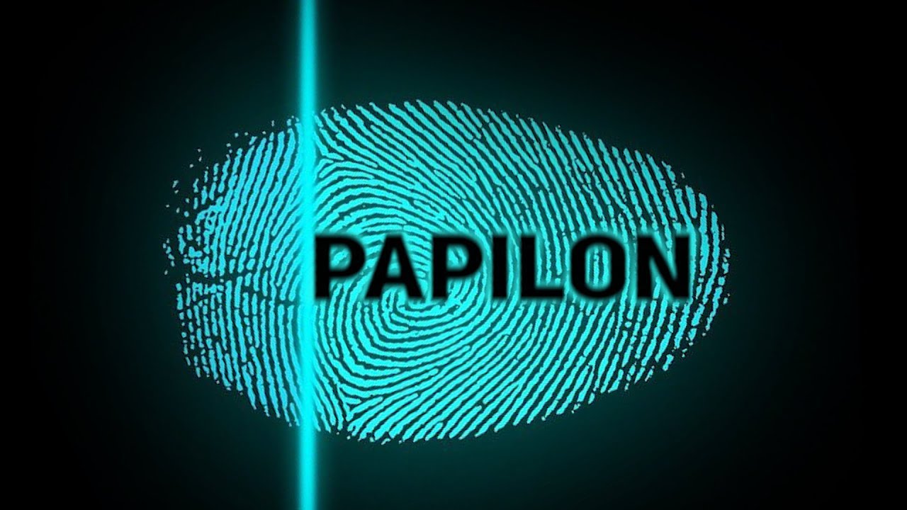 papilon-savunma-ve-icisleri-bakanligi-ile-sozlesme-imzalandi