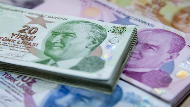 TCELL, TTKOM ve TKFEN 2024 Yılında Ne Kadar Temettü Verecek?