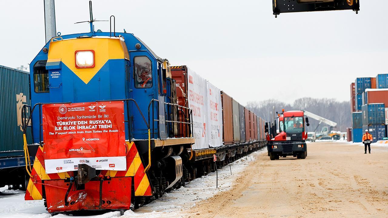 pasifik-eurasia-lojistik-yeni-lojistik-belgesi-aldi