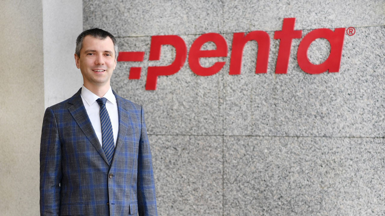 penta-teknoloji-lexar-ile-distributorluk-anlasmasi-imzaladi