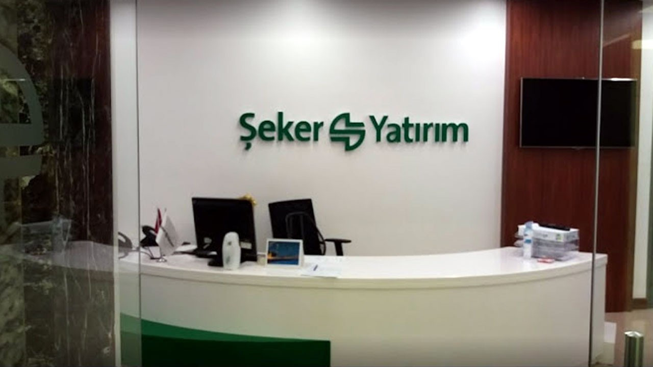 seker-yatirim-2024-yili-model-portfoyunu-acikladi