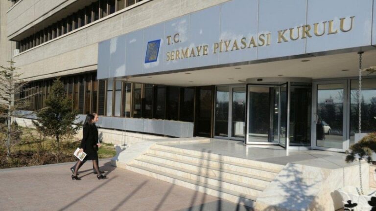 2024’ün İlk Bülteninde de Yeni Halka Arz Onayı Çıkmadı – 10 Ocak 2024