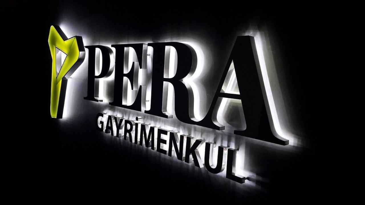 spkdan-pera-gayrimenkule-gecici-islem-yasagi-geldi