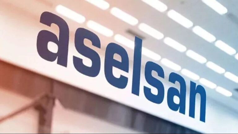 Tacirler Yatırım 4 Hisseyi Öne Çıkardı