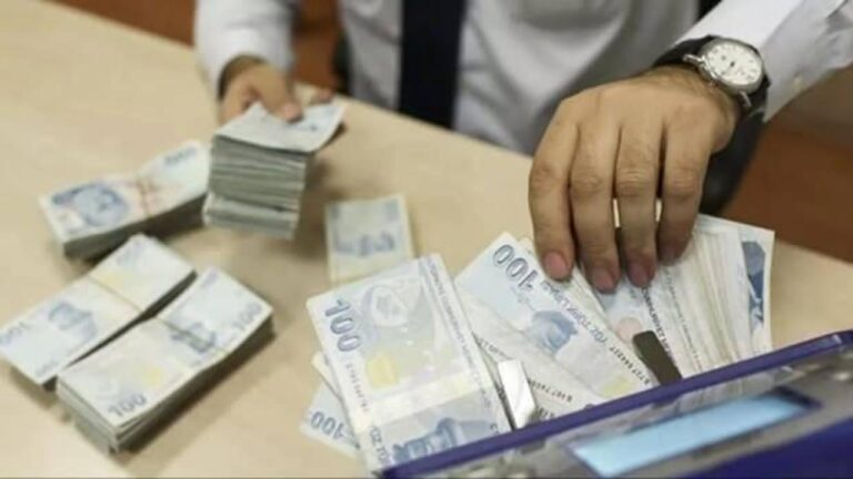 TCMB ve BKM’den Yeni Hizmet ‘Ödeme İste’ Devrede!