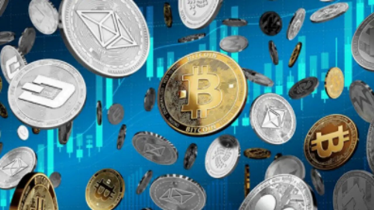 tellor-trb-adli-altcoin-sert-yukselisin-ardindan-cakildi