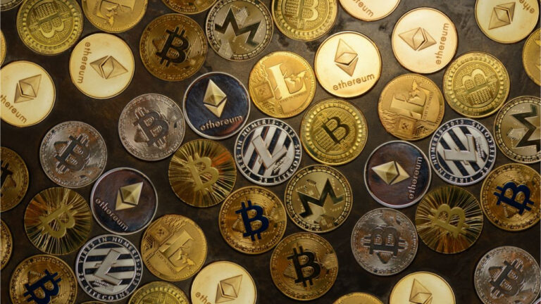 Tellor (TRB) Adlı Altcoin Sert Yükselişin Ardından Çakıldı