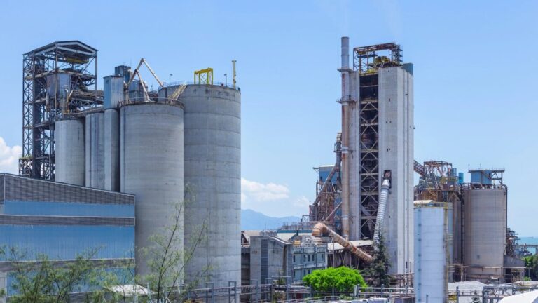 Temapol TEDAŞ Onaylı Güneş Enerjisi Santrali İçin Anlaşma Yaptı