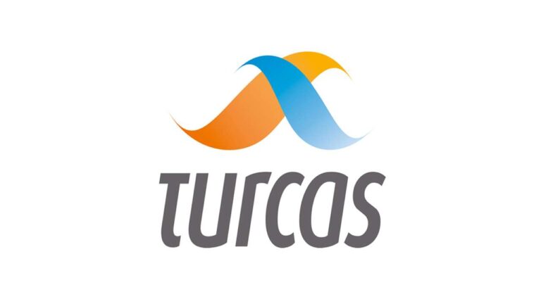 Turcas Petrol Hisseleri Yükselişe Geçti