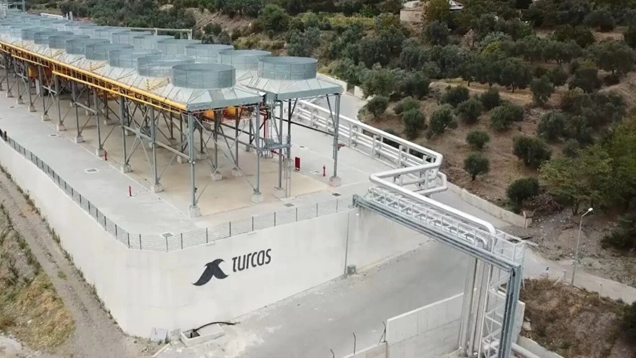 turcas-petrol-hisseleri-yukselise-gecti